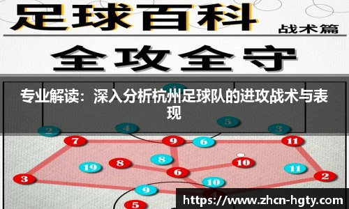 专业解读：深入分析杭州足球队的进攻战术与表现