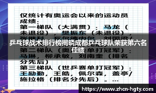 皇冠体育官方网站