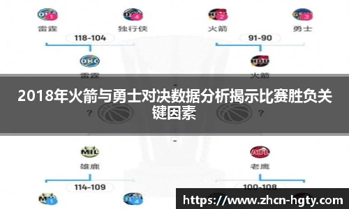 皇冠体育官网