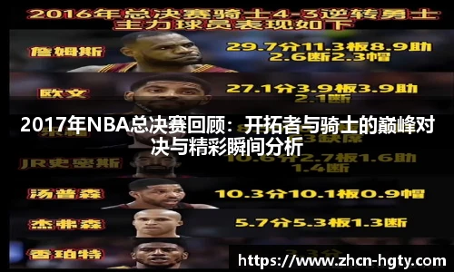 皇冠体育