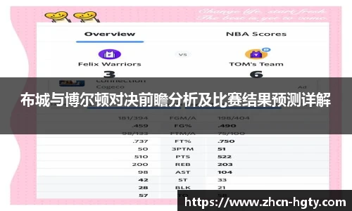 皇冠体育官网