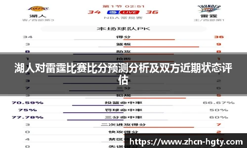 皇冠体育
