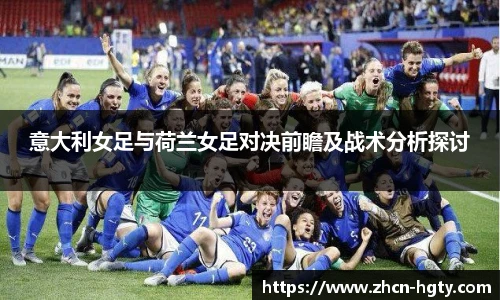 皇冠体育